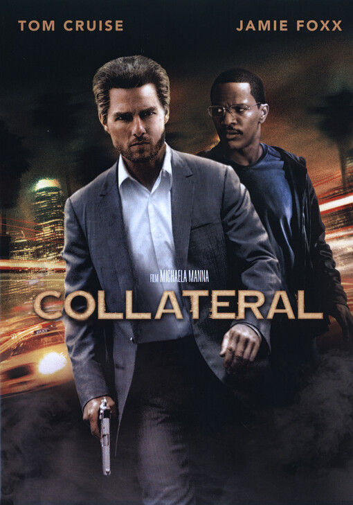 Collateral