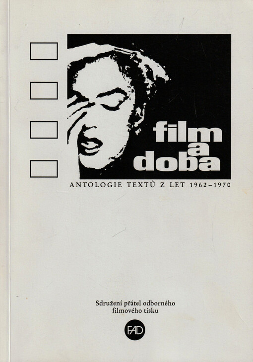 Film a doba : 1962-1970