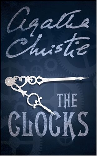 The clocks