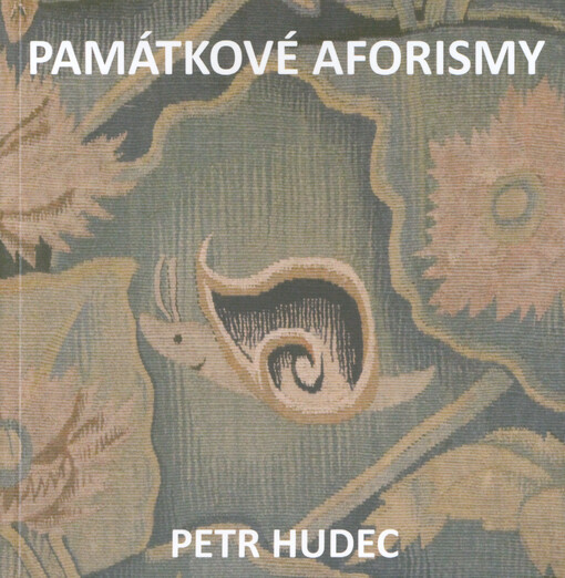 Památkové aforismy