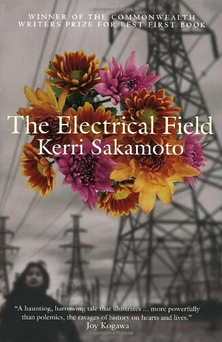 The Electrical Field