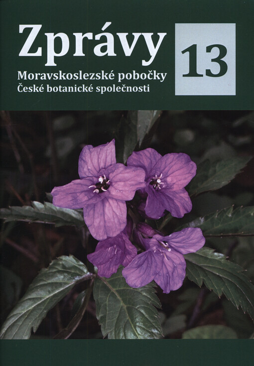 Rok: 2012 / Číslo: 13,2024