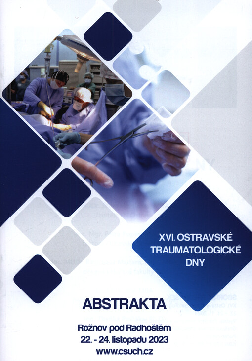 Rok: 1992 / Číslo: XVI.