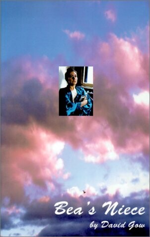 Bea's Niece (Playwrights Canada Press)