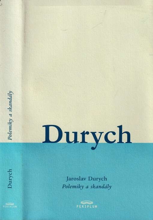 Polemiky a skandály