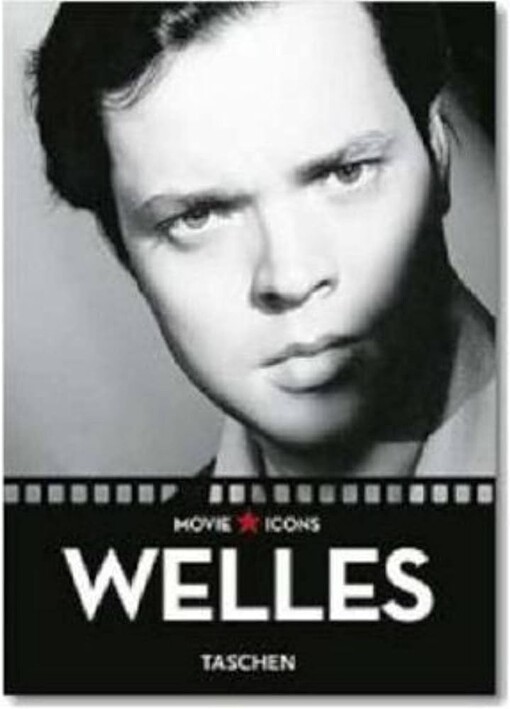 Welles