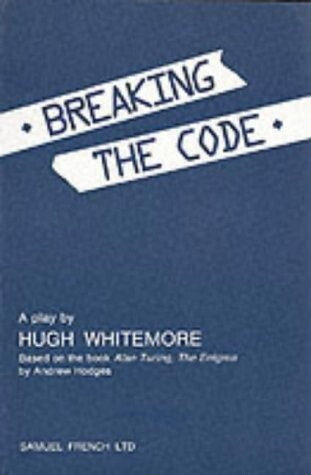 Breaking the Code (Acting Edition)