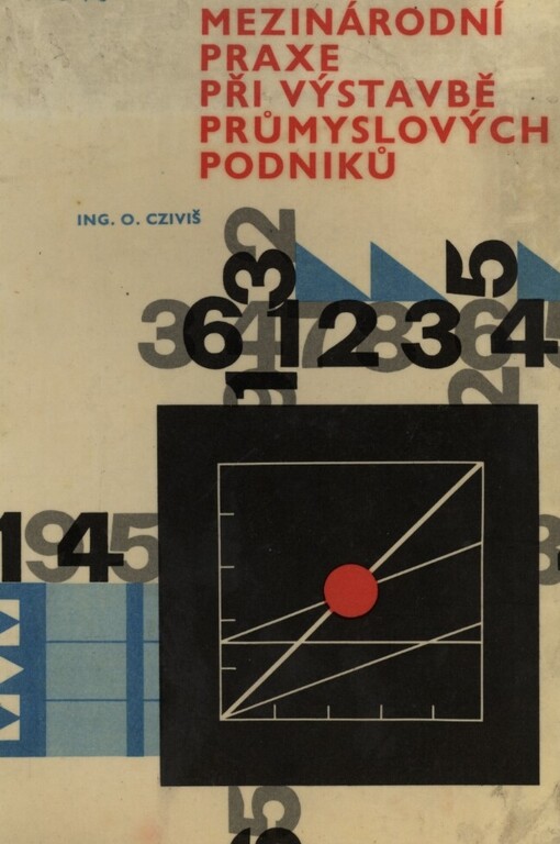 Mezinárodní praxe při výstavbě průmyslových podniků