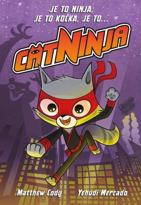 Cat Ninja 1 (1)