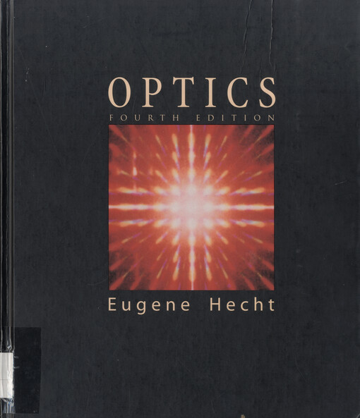 Optics