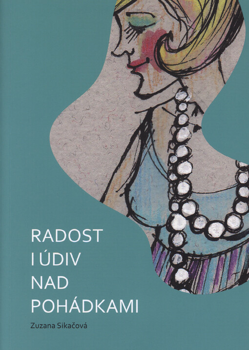 Radost i údiv nad pohádkami
