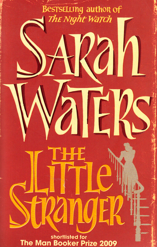 The Little Stranger