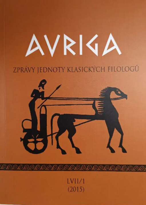 Avriga