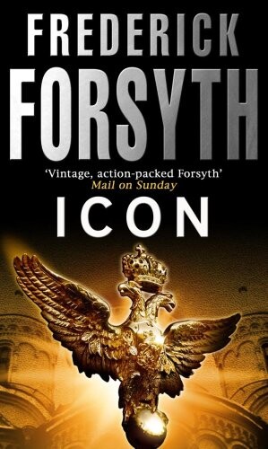 ICON - FORSYTH, F.
