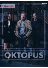 Oktopus  (odkaz v elektronickém katalogu)