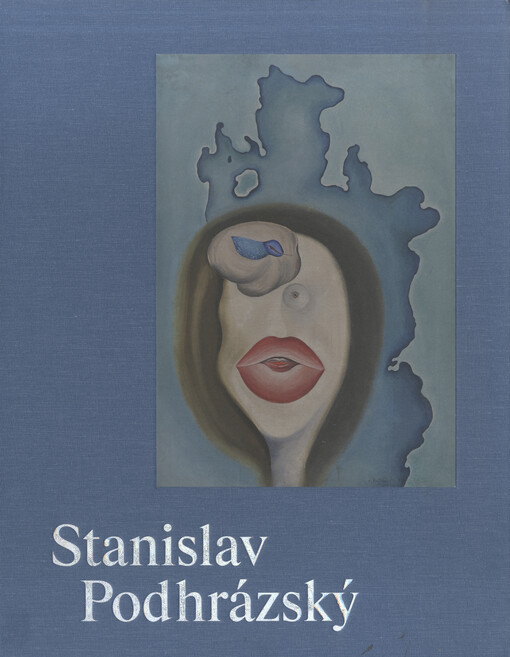 Stanislav Podhrázský a přátelé = Stanislav Podhrázský and Friends