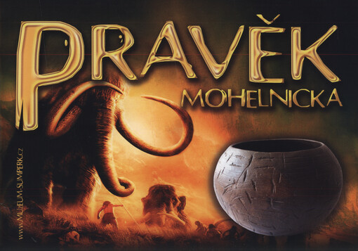 Pravěk Mohelnicka