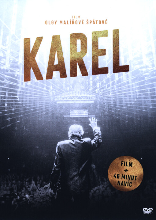 Karel