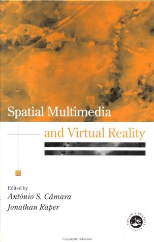 Spatial multimedia and virtual reality