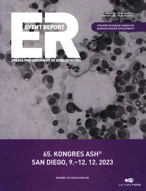 Rok: 2020 / Číslo: 2023