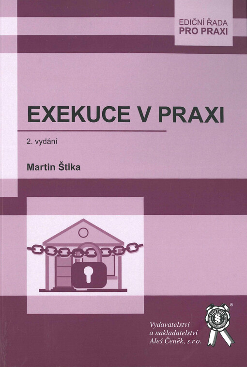 Exekuce v praxi