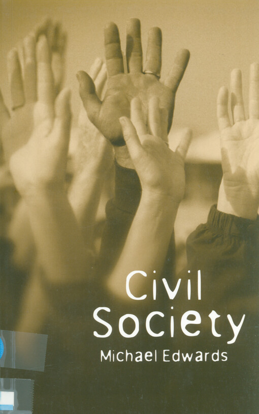 Civil society