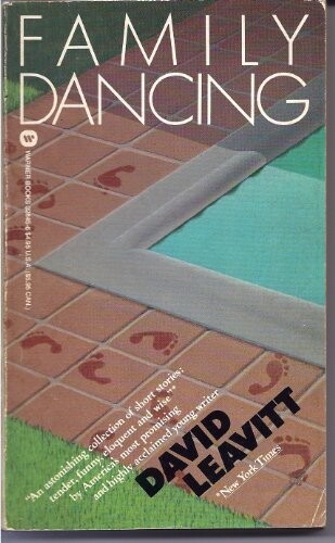 Family Dancing Stories