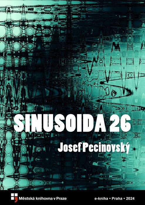Sinusoida 26