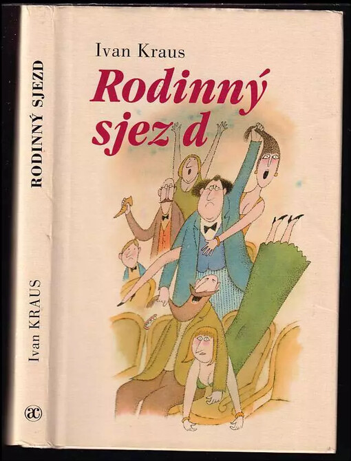 Rodinný sjezd