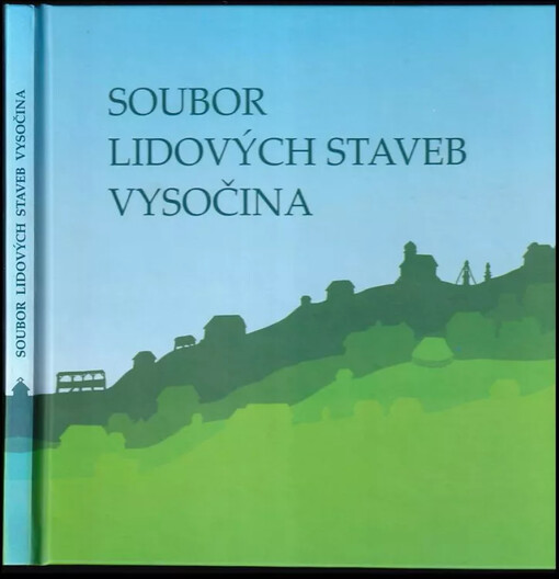 Vysočina