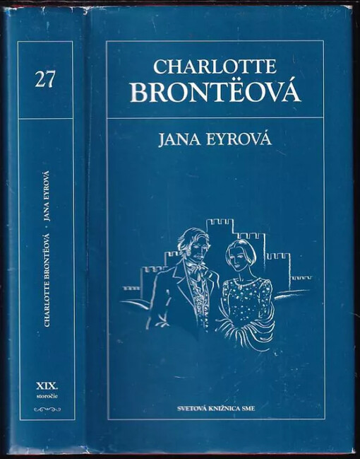 ISBN 9788085585940