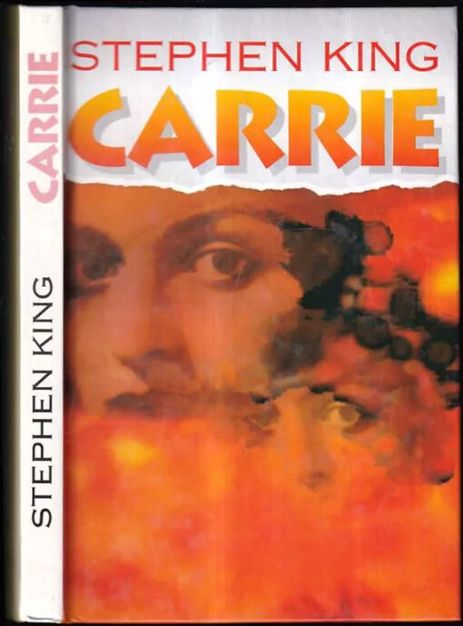Carrie