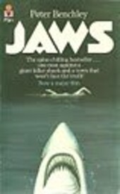 Jaws