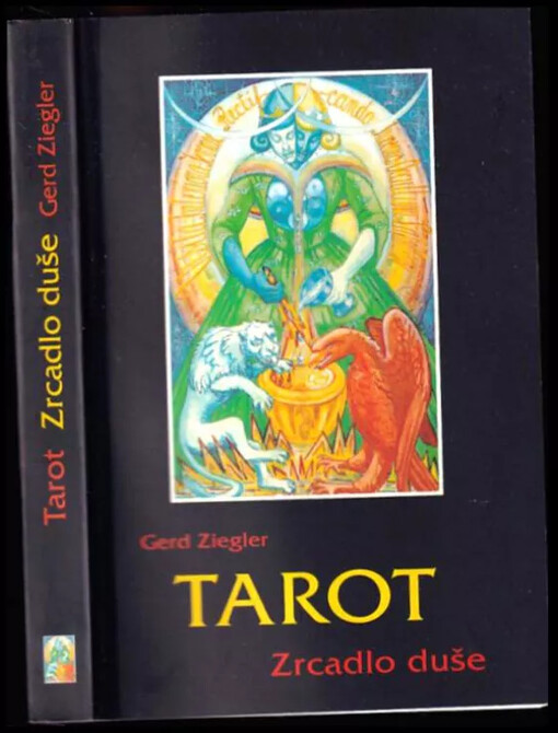 Tarot