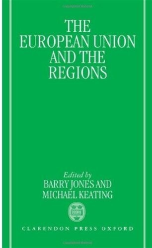 The European Union and the Regions