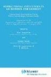 Refractional Influences in Astrometry and Geodesy (International Astronomical Union Symposia)