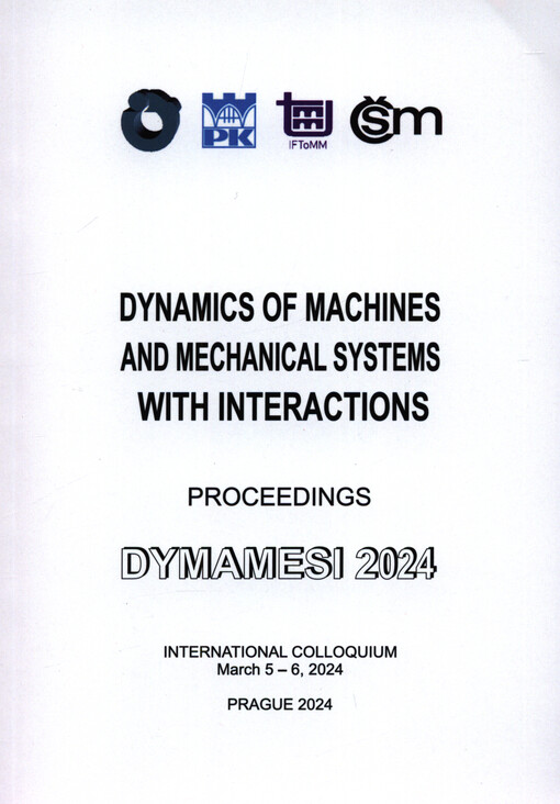 Rok: 2014 / Číslo: 2024