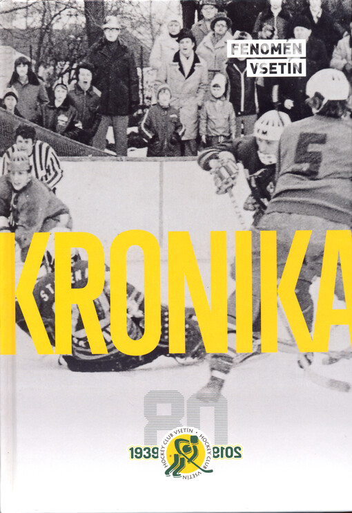 Kronika