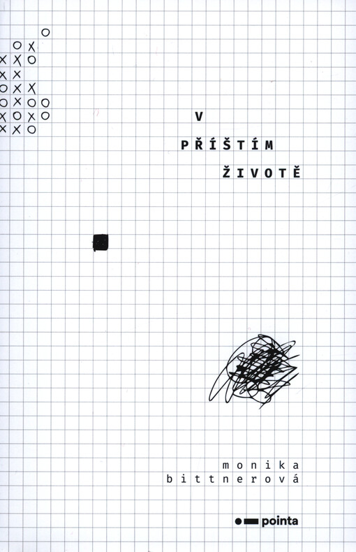 V příštím životě