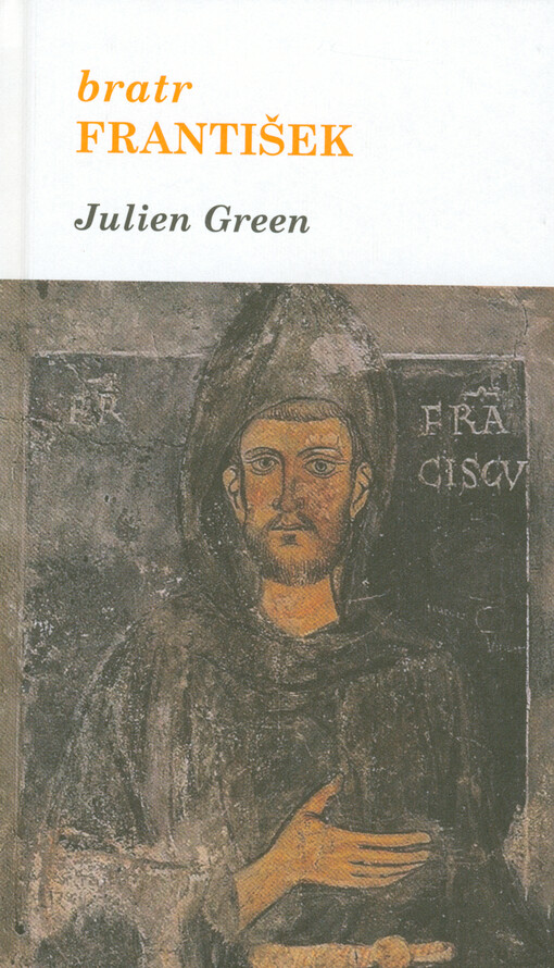Bratr František