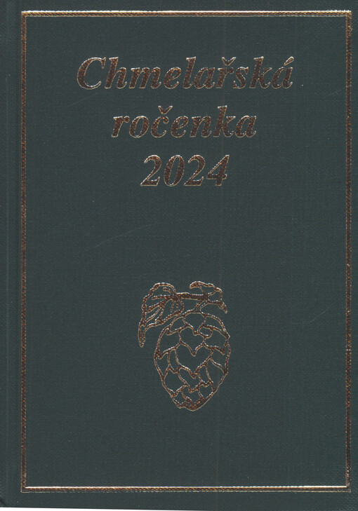 Rok: 1999 / Číslo: 2024