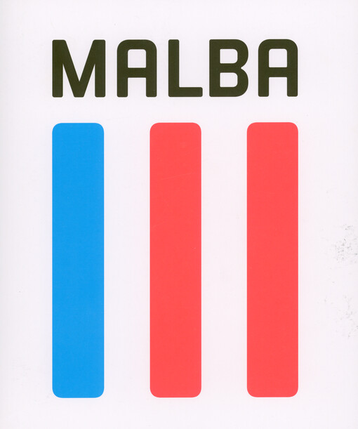 Malba I II