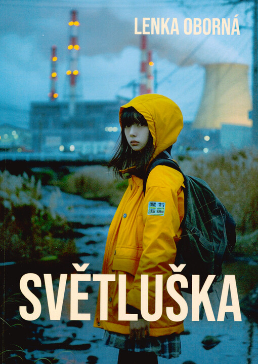 Světluška