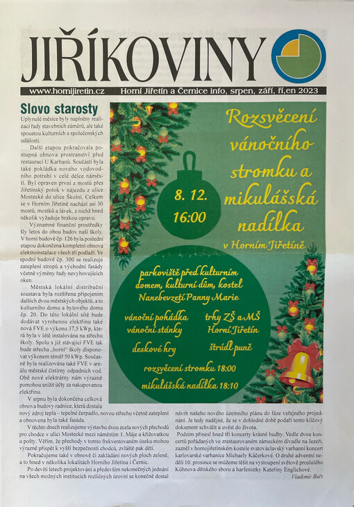  Srpen-Září-Říjen