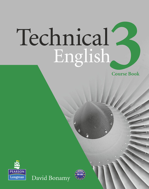 Technical English 3