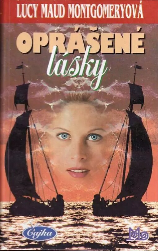 Oprášené lásky