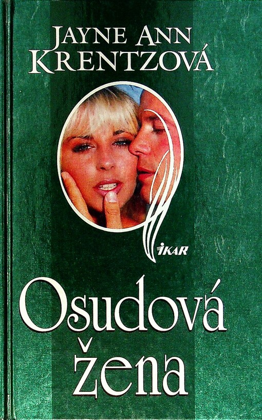 Osudová žena