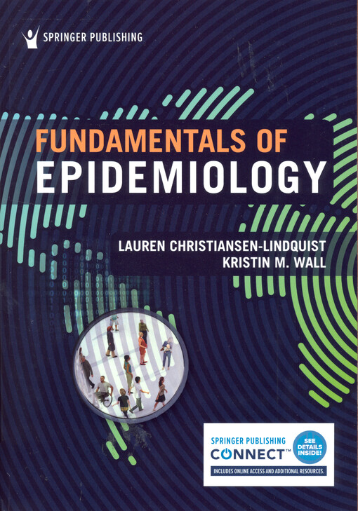Fundamentals of Epidemiology