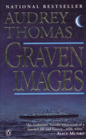 Graven Images