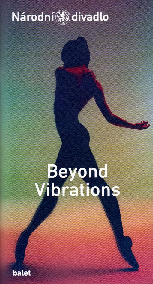 Beyond vibrations